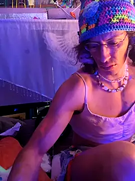 Snapshot of gurlnips chatting on September 26, 2025, 10:03 pm gurlnips online show from September 26, 2025, 10:03 pm