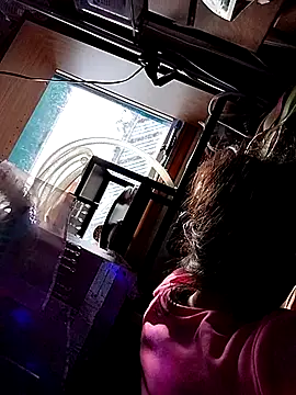 Snapshot of gurlnips chatting on October 9, 2025, 9:57 pm gurlnips online show from October 9, 2025, 9:57 pm