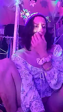 Snapshot of gurlnips chatting on October 12, 2025, 8:57 am gurlnips online show from October 12, 2025, 8:57 am