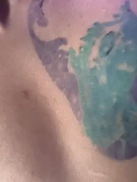 gurlnips online show from March 25, 2026, 5:41 pm