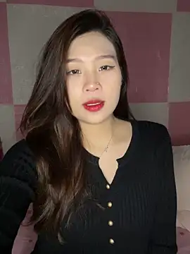 Snapshot of Bae1103 chatting on January 9, 2025, 1:13 pm Bae1103 online show from January 9, 2025, 1:13 pm
