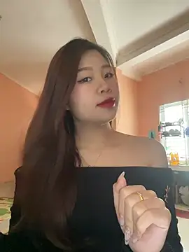 Snapshot of Bae1103 chatting on January 17, 2025, 8:34 am Bae1103 online show from January 17, 2025, 8:34 am