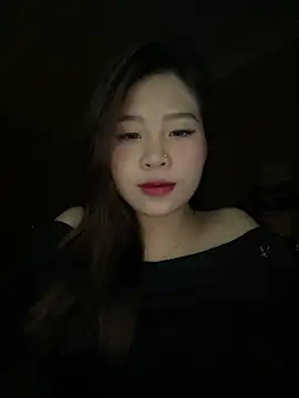 Snapshot of Bae1103 chatting on January 17, 2025, 6:44 pm Bae1103 online show from January 17, 2025, 6:44 pm