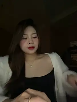 Snapshot of Bae1103 chatting on January 20, 2025, 7:14 pm Bae1103 online show from January 20, 2025, 7:14 pm