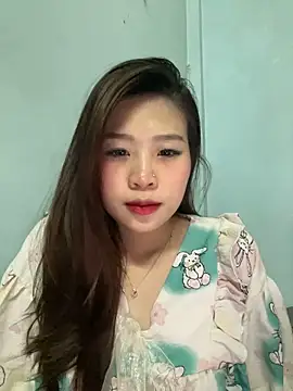 Snapshot of Bae1103 chatting on January 26, 2025, 9:51 pm Bae1103 online show from January 26, 2025, 9:51 pm