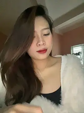 Snapshot of Bae1103 chatting on February 2, 2025, 10:46 am Bae1103 online show from February 2, 2025, 10:46 am