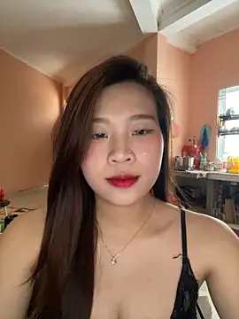 Snapshot of Bae1103 chatting on March 1, 2025, 8:02 am Bae1103 online show from March 1, 2025, 8:02 am
