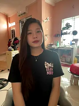 Snapshot of Bae1103 chatting on September 15, 2025, 3:39 am Bae1103 online show from September 15, 2025, 3:39 am