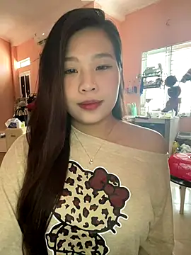 Snapshot of Bae1103 chatting on September 19, 2025, 7:43 am Bae1103 online show from September 19, 2025, 7:43 am