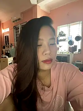 Snapshot of Bae1103 chatting on October 10, 2025, 7:07 am Bae1103 online show from October 10, 2025, 7:07 am