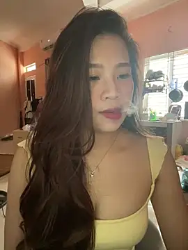 Snapshot of Bae1103 chatting on October 15, 2025, 8:03 am Bae1103 online show from October 15, 2025, 8:03 am