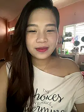 Bae1103 online show from October 20, 2025, 8:59 am