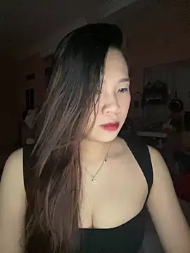 Bae1103 online show from November 5, 2025, 3:56 pm