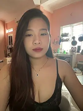 Bae1103 online show from November 13, 2025, 3:27 am