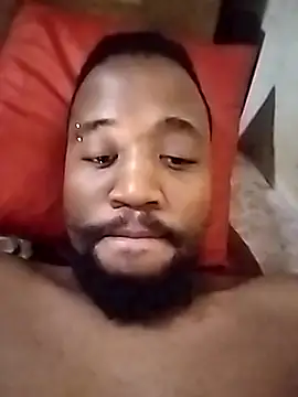 Snapshot of BaseDick chatting on November 24, 2025, 8:30 pm BaseDick online show from November 24, 2025, 8:30 pm