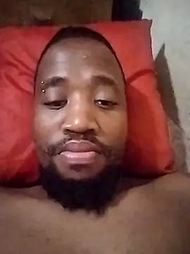 Snapshot of BaseDick chatting on December 15, 2025, 11:31 pm BaseDick online show from December 15, 2025, 11:31 pm