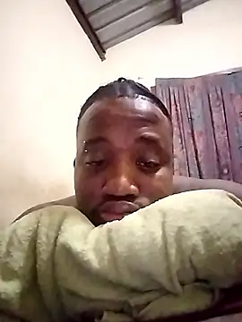 Snapshot of BaseDick chatting on January 9, 2026, 11:39 pm BaseDick online show from January 9, 2026, 11:39 pm