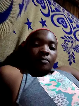  fiffii online show from March 8, 2026, 3:38 pm