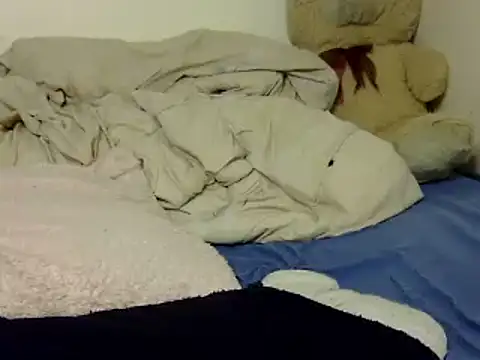 Sexxy slim honey online show from March 13, 2025, 4:38 am