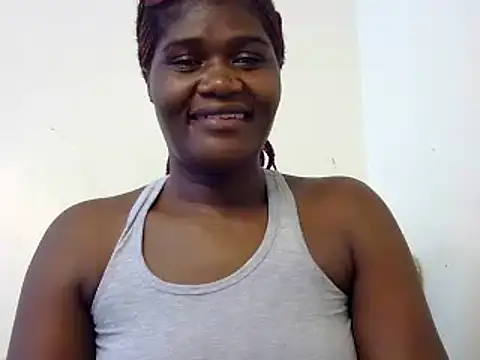 Sexxy slim honey online show from March 13, 2025, 12:35 pm