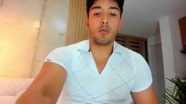 Alan greek 1 online show from March 16, 2025, 2:21 am