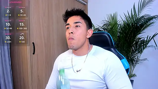 Alan greek 1 online show from October 28, 2025, 2:37 am