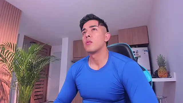 Alan greek 1 online show from January 15, 2026, 1:37 pm