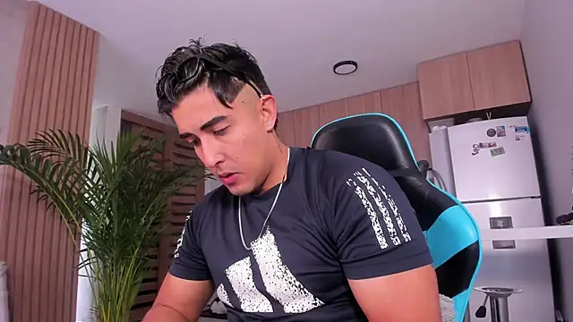 Alan greek 1 online show from January 16, 2026, 3:16 pm