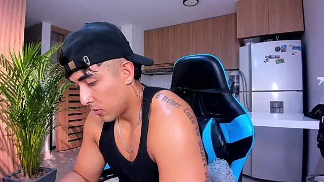 Alan greek 1 online show from January 18, 2026, 1:42 am