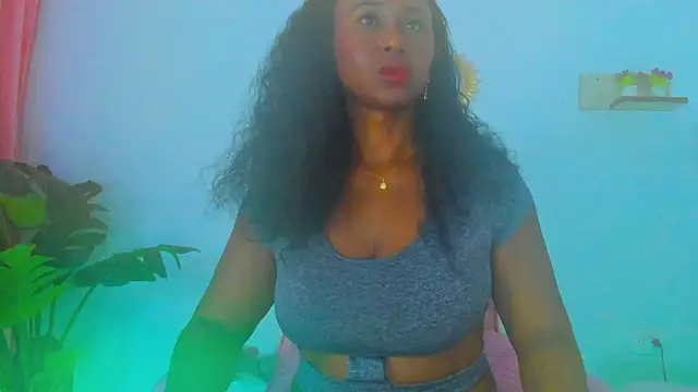 Snapshot of alexajhonson1012 chatting on February 2, 2026, 6:28 pm alexajhonson1012 online show from February 2, 2026, 6:28 pm