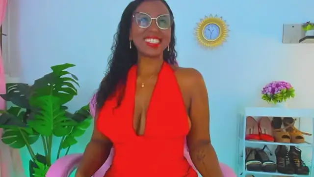 Snapshot of alexajhonson1012 chatting on February 14, 2026, 3:31 pm alexajhonson1012 online show from February 14, 2026, 3:31 pm