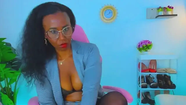 Snapshot of alexajhonson1012 chatting on February 21, 2026, 6:09 pm alexajhonson1012 online show from February 21, 2026, 6:09 pm