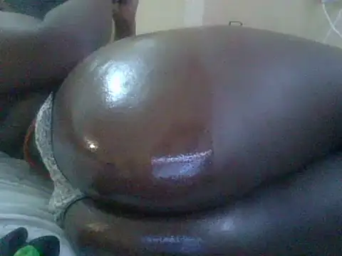Pretty ass11 online show from March 8, 2025, 1:06 am