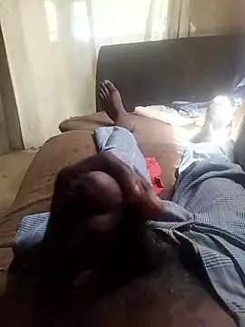 Tshidiso7 online show from January 12, 2026, 12:21 pm