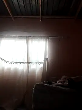 Tshidiso7 online show from January 16, 2026, 4:11 pm