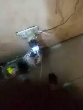 Tshidiso7 online show from January 17, 2026, 4:54 pm