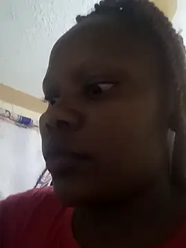 Kinky love1 online show from December 28, 2024, 1:06 pm