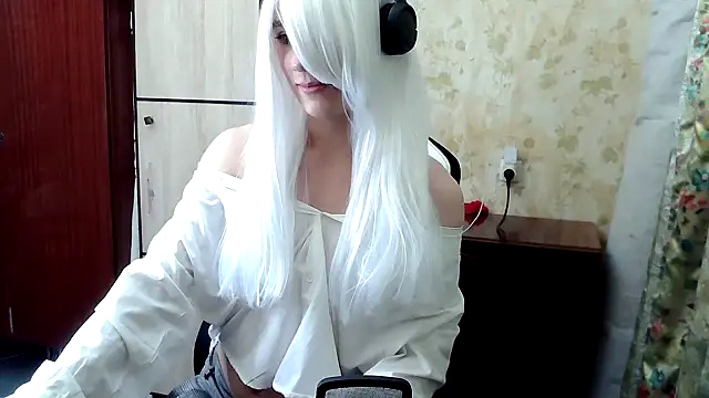 Snapshot of HilmarZ chatting on October 14, 2025, 5:14 pm HilmarZ online show from October 14, 2025, 5:14 pm
