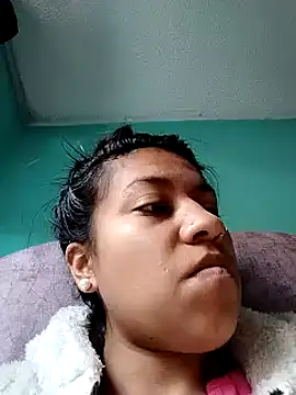 Snapshot of Tiphanydirty3 chatting on January 23, 2025, 5:10 pm Tiphanydirty3 online show from January 23, 2025, 5:10 pm