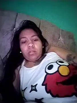 Snapshot of Tiphanydirty3 chatting on January 24, 2025, 12:41 pm Tiphanydirty3 online show from January 24, 2025, 12:41 pm