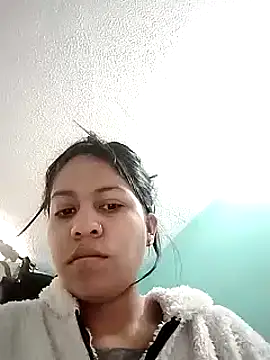 Snapshot of Tiphanydirty3 chatting on January 25, 2025, 3:41 pm Tiphanydirty3 online show from January 25, 2025, 3:41 pm