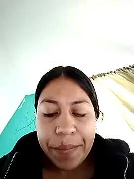 Snapshot of Tiphanydirty3 chatting on January 28, 2025, 6:17 pm Tiphanydirty3 online show from January 28, 2025, 6:17 pm