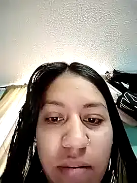 Snapshot of Tiphanydirty3 chatting on January 29, 2025, 12:35 pm Tiphanydirty3 online show from January 29, 2025, 12:35 pm