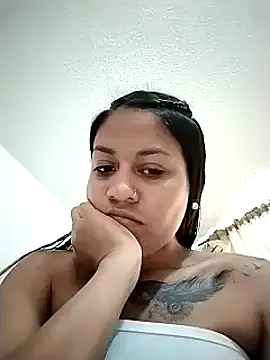 Snapshot of Tiphanydirty3 chatting on February 3, 2025, 6:49 pm Tiphanydirty3 online show from February 3, 2025, 6:49 pm