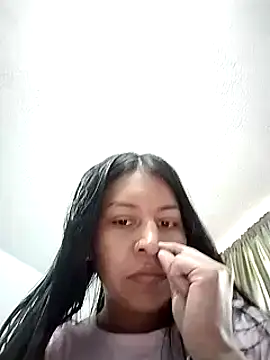 Snapshot of Tiphanydirty3 chatting on February 13, 2025, 7:21 pm Tiphanydirty3 online show from February 13, 2025, 7:21 pm