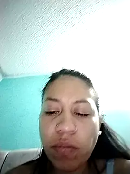 Snapshot of Tiphanydirty3 chatting on February 17, 2025, 1:58 am Tiphanydirty3 online show from February 17, 2025, 1:58 am