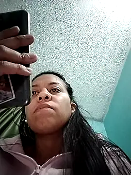 Snapshot of Tiphanydirty3 chatting on February 18, 2025, 12:26 am Tiphanydirty3 online show from February 18, 2025, 12:26 am