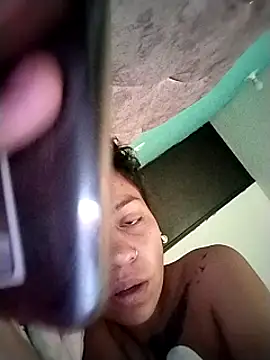 Snapshot of Tiphanydirty3 chatting on February 18, 2025, 2:59 pm Tiphanydirty3 online show from February 18, 2025, 2:59 pm