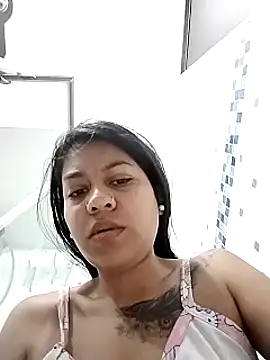 Snapshot of Tiphanydirty3 chatting on February 19, 2025, 3:27 pm Tiphanydirty3 online show from February 19, 2025, 3:27 pm