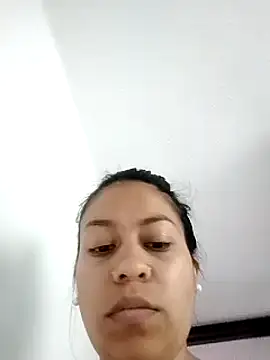 Snapshot of Tiphanydirty3 chatting on February 20, 2025, 8:58 pm Tiphanydirty3 online show from February 20, 2025, 8:58 pm